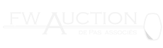 FW-Auction